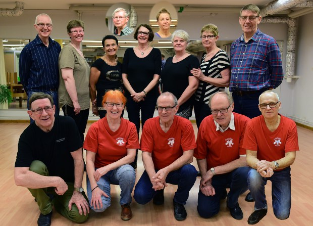 GDkurs vt 2016 gruppbild kopiera