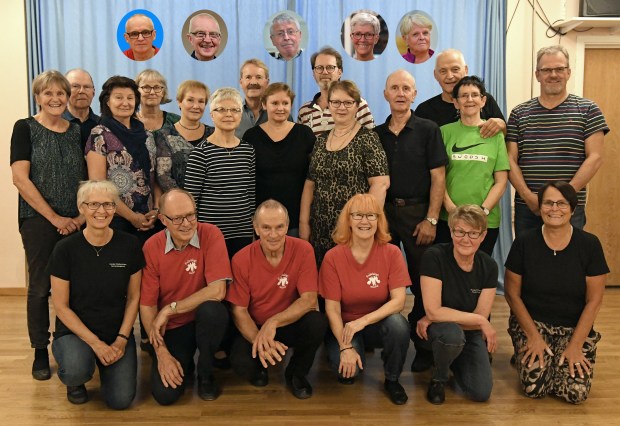 gruppbild-med-ake-liten-bild-kopiera-kopiera