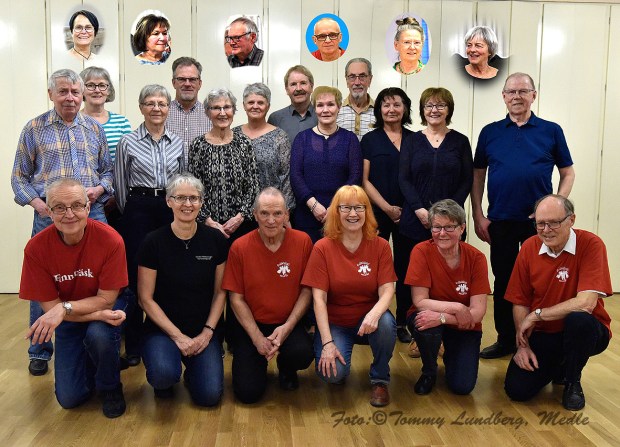 Gruppfoto gdkurs vt 2017